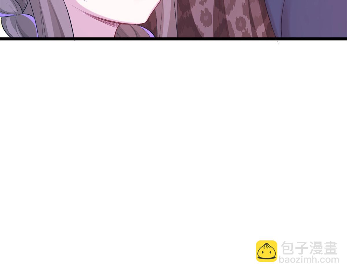 31737