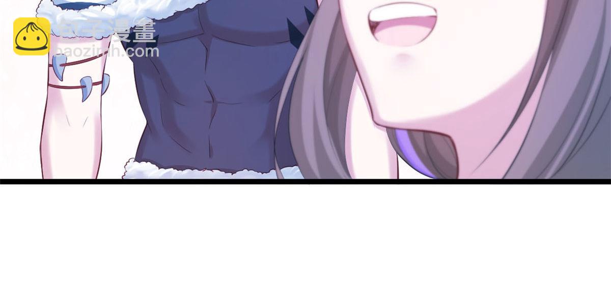 31752