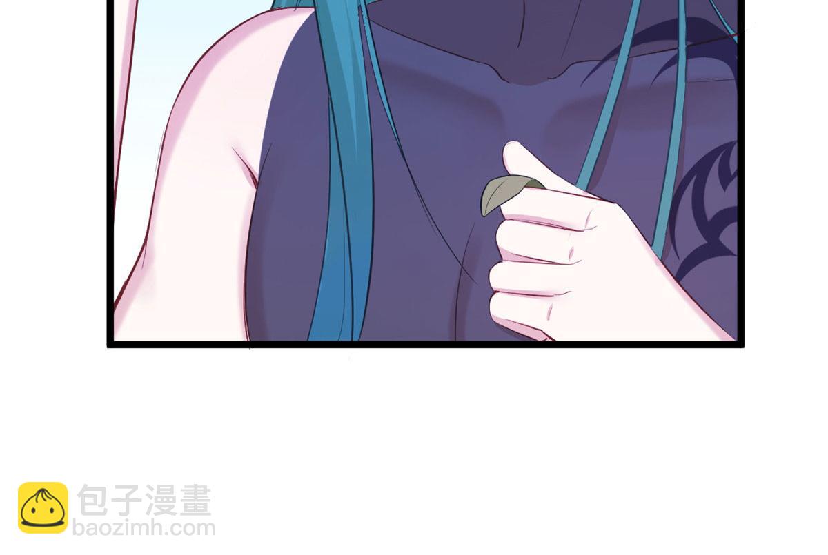 31798