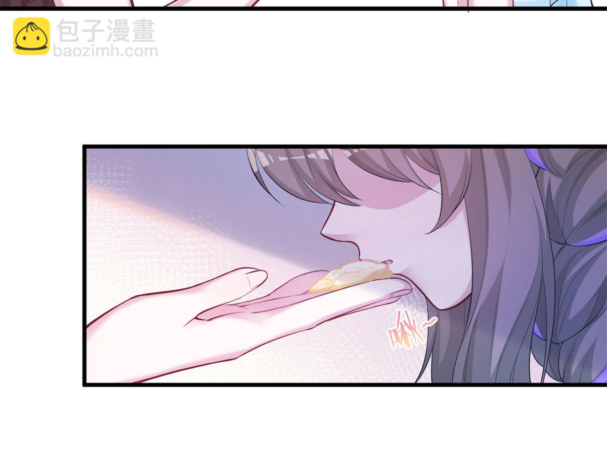 32022