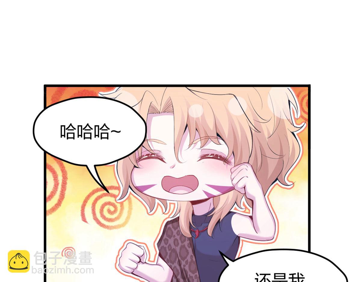 32042