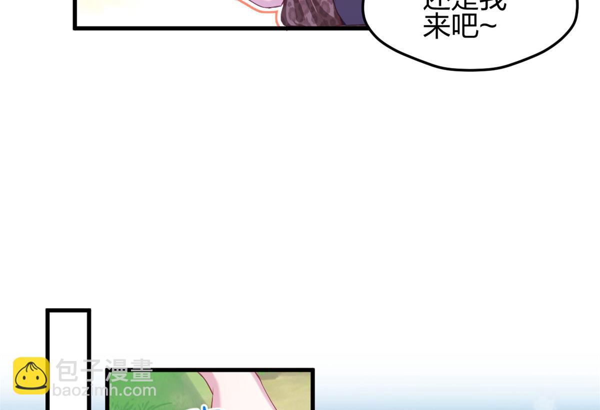 32043