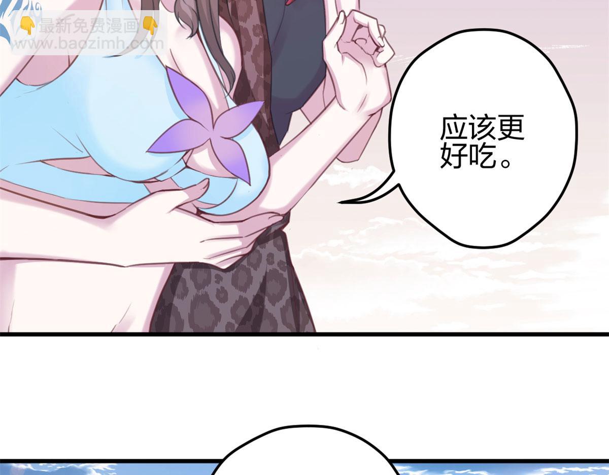 32060
