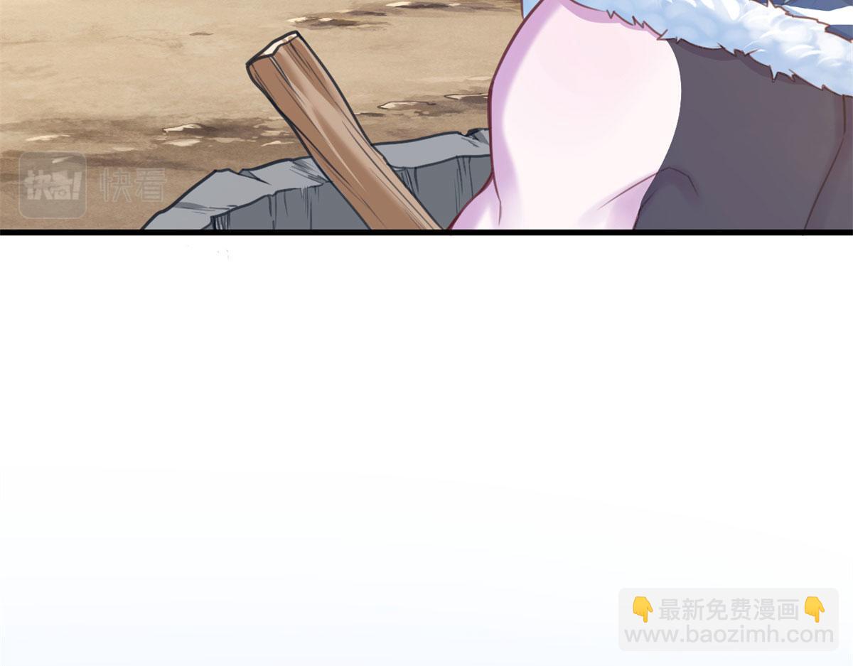 32063
