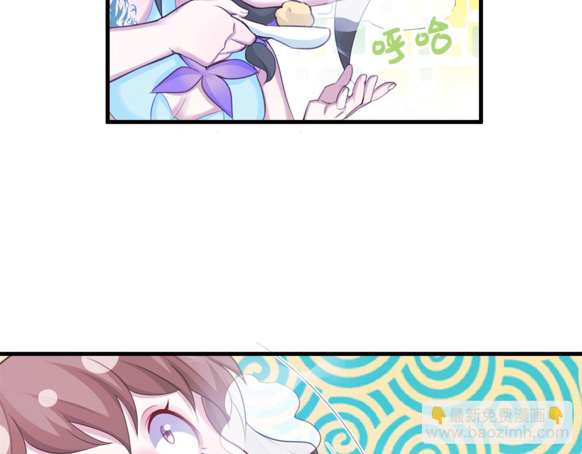 32078