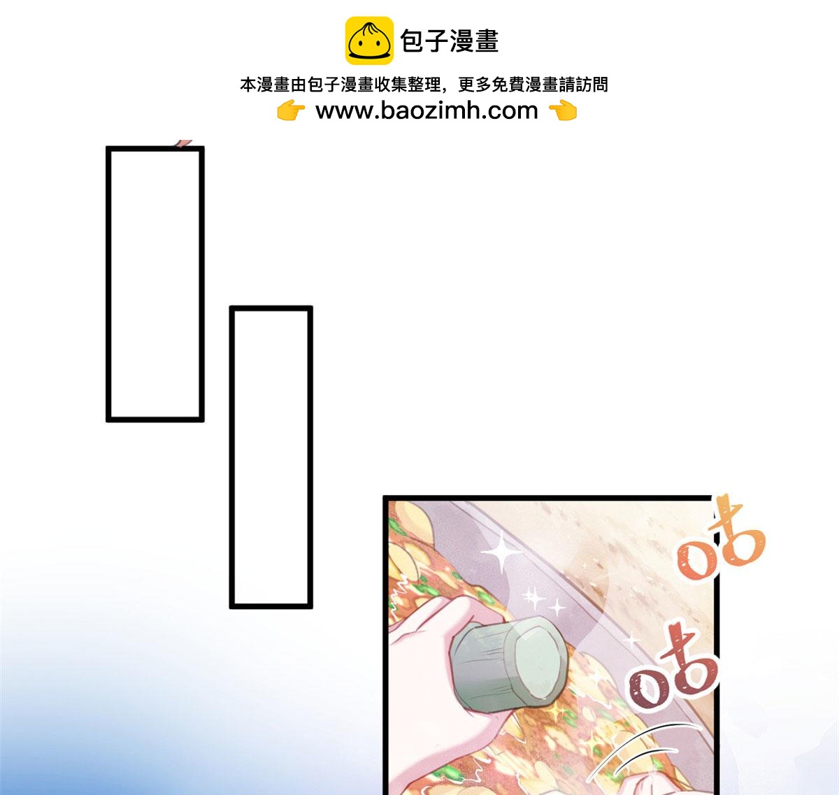 3210