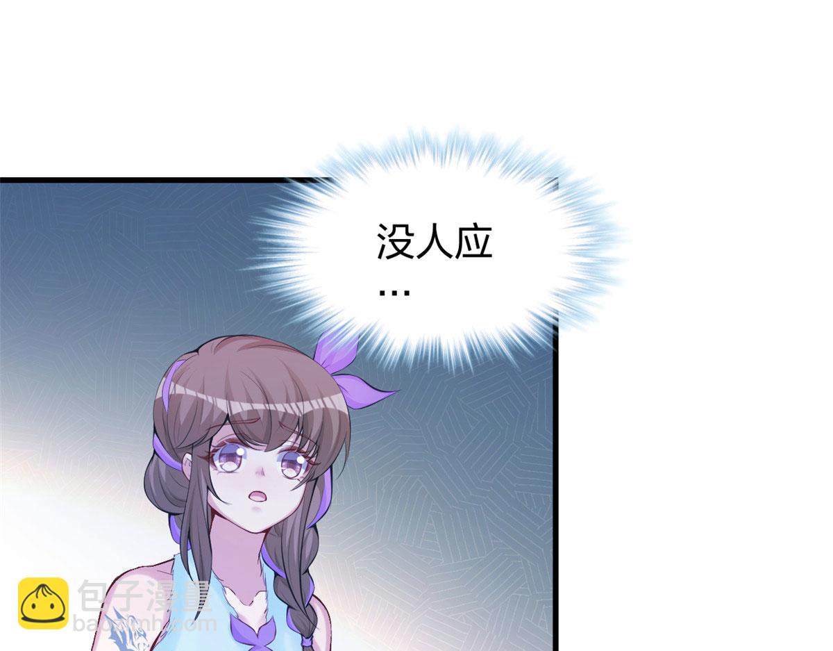 32150