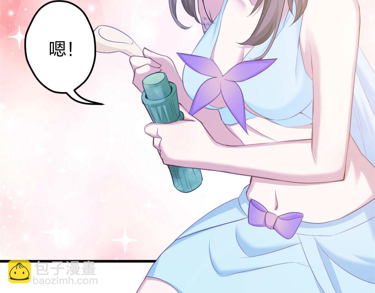 3216