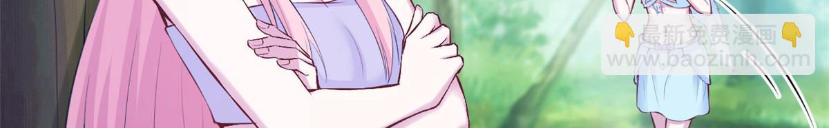 32164