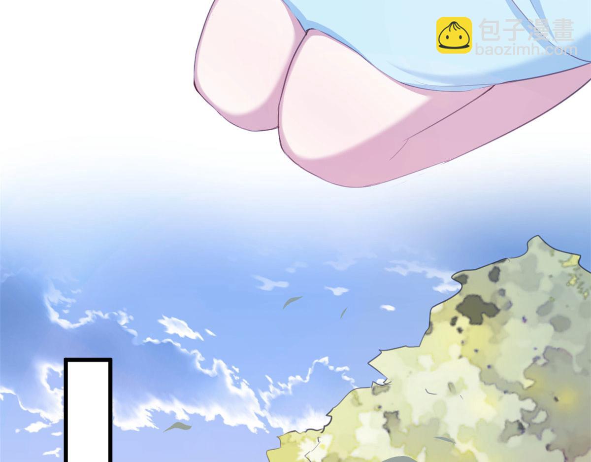 3217