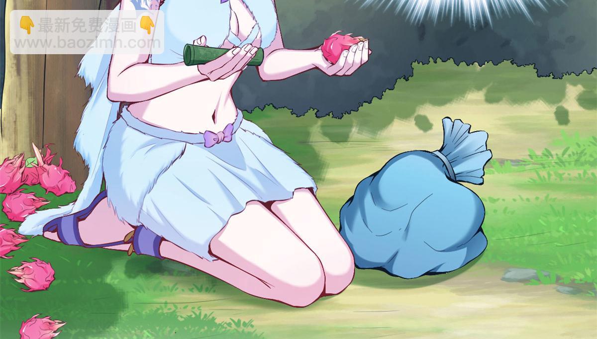 32189