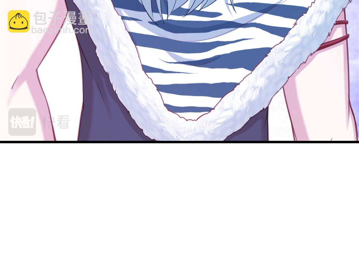 32225