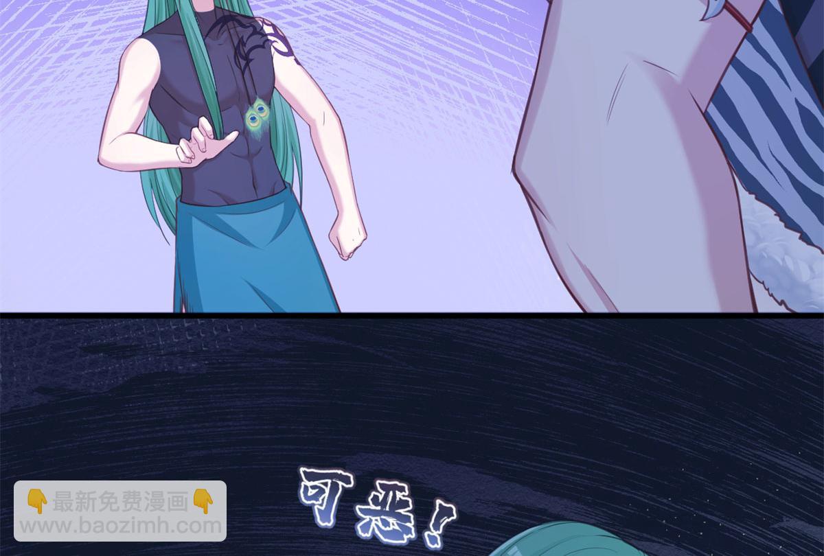 32228