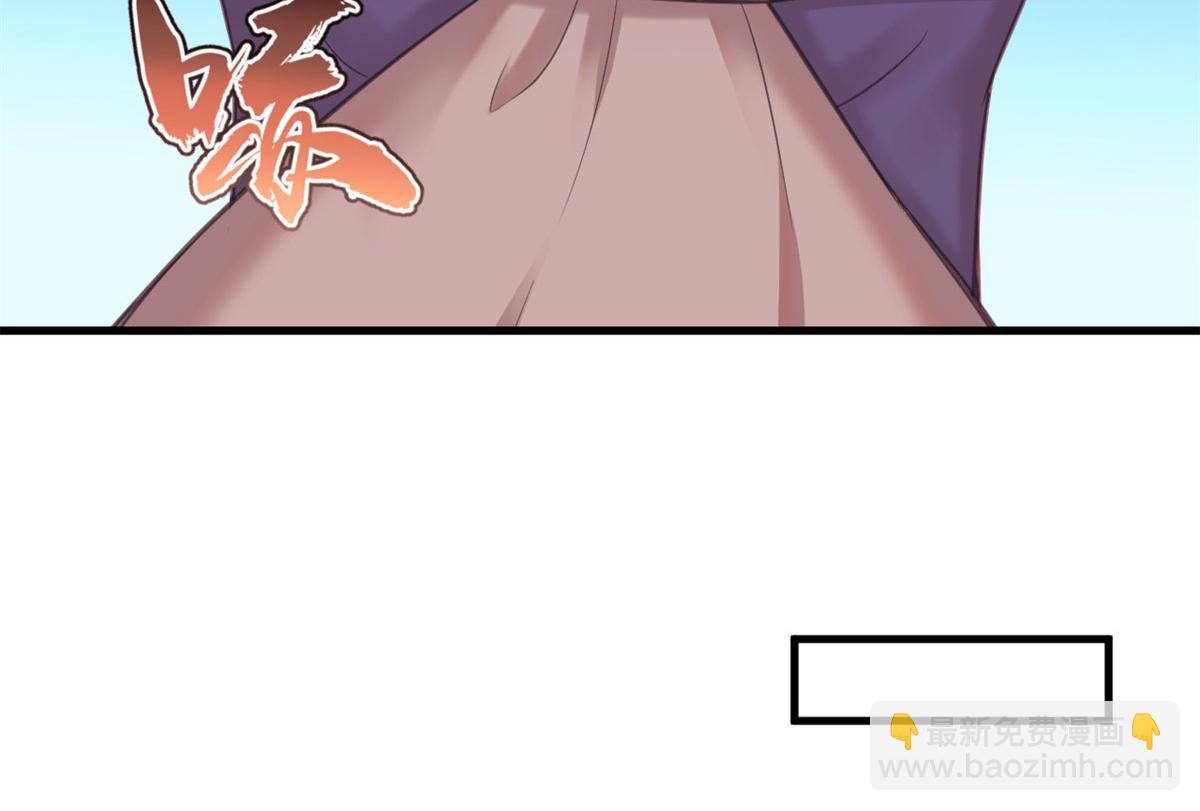 32246