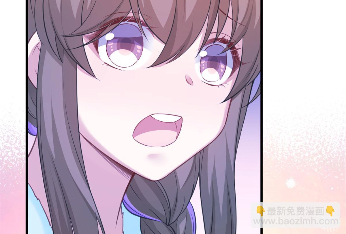 32258