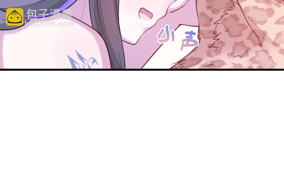 32262