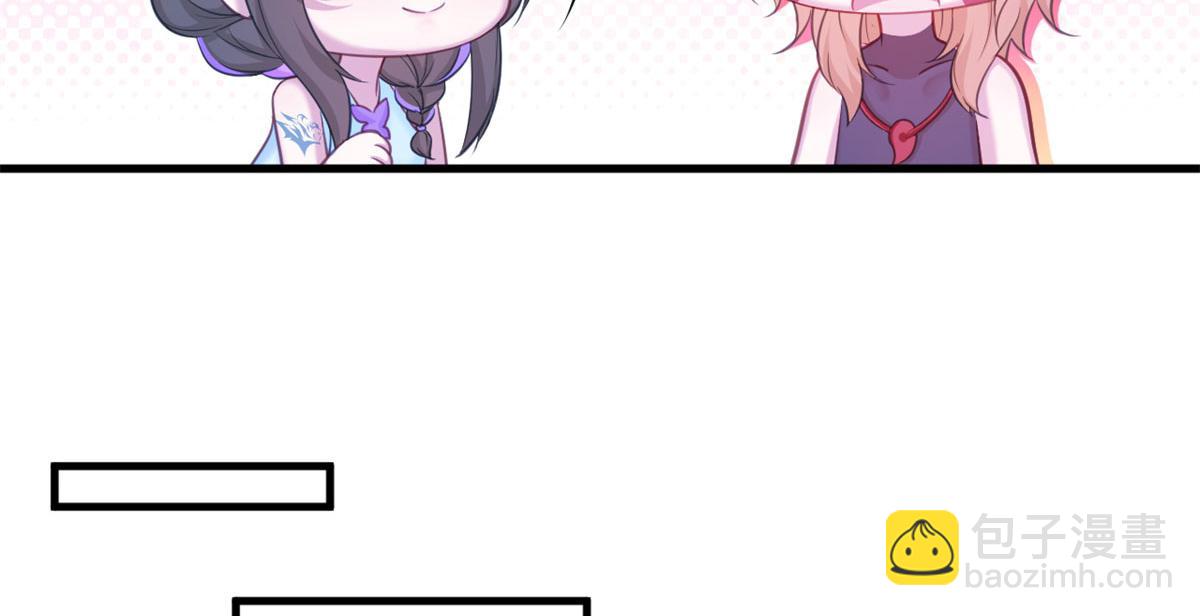 32270