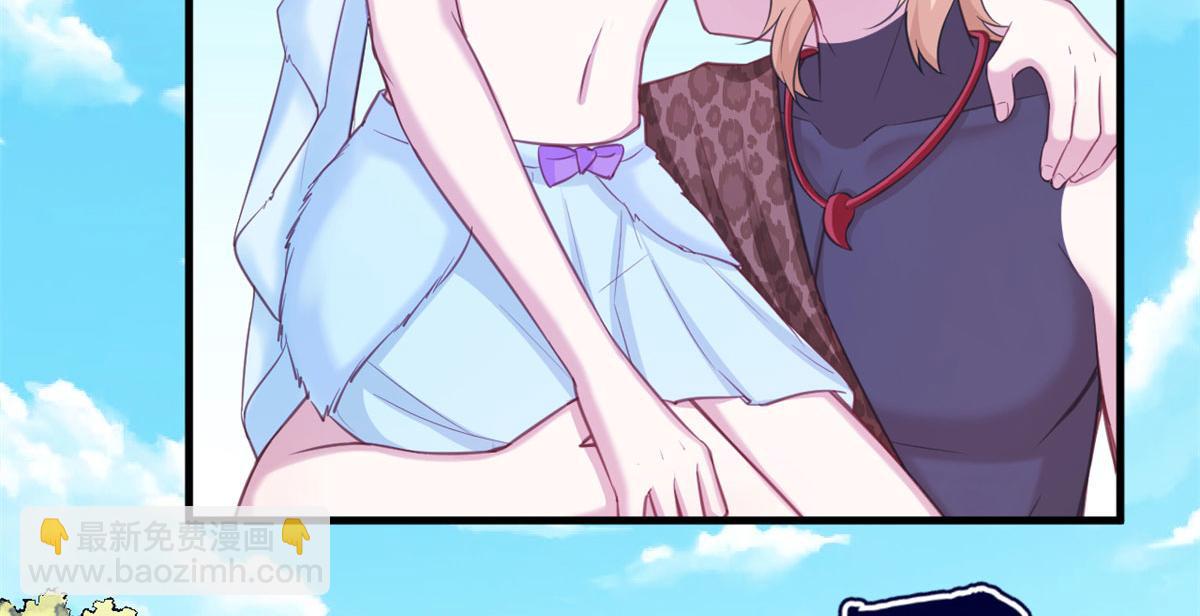 32274