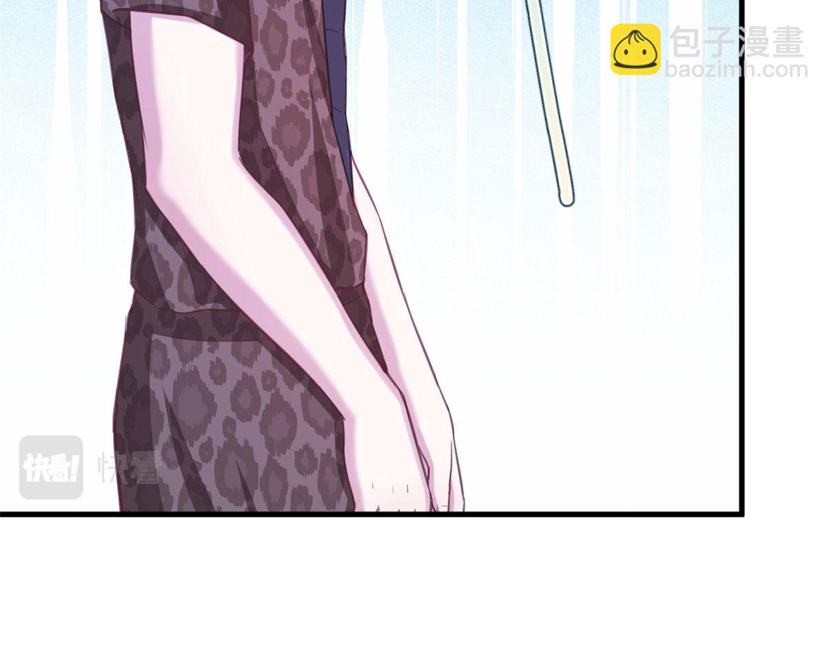 326104