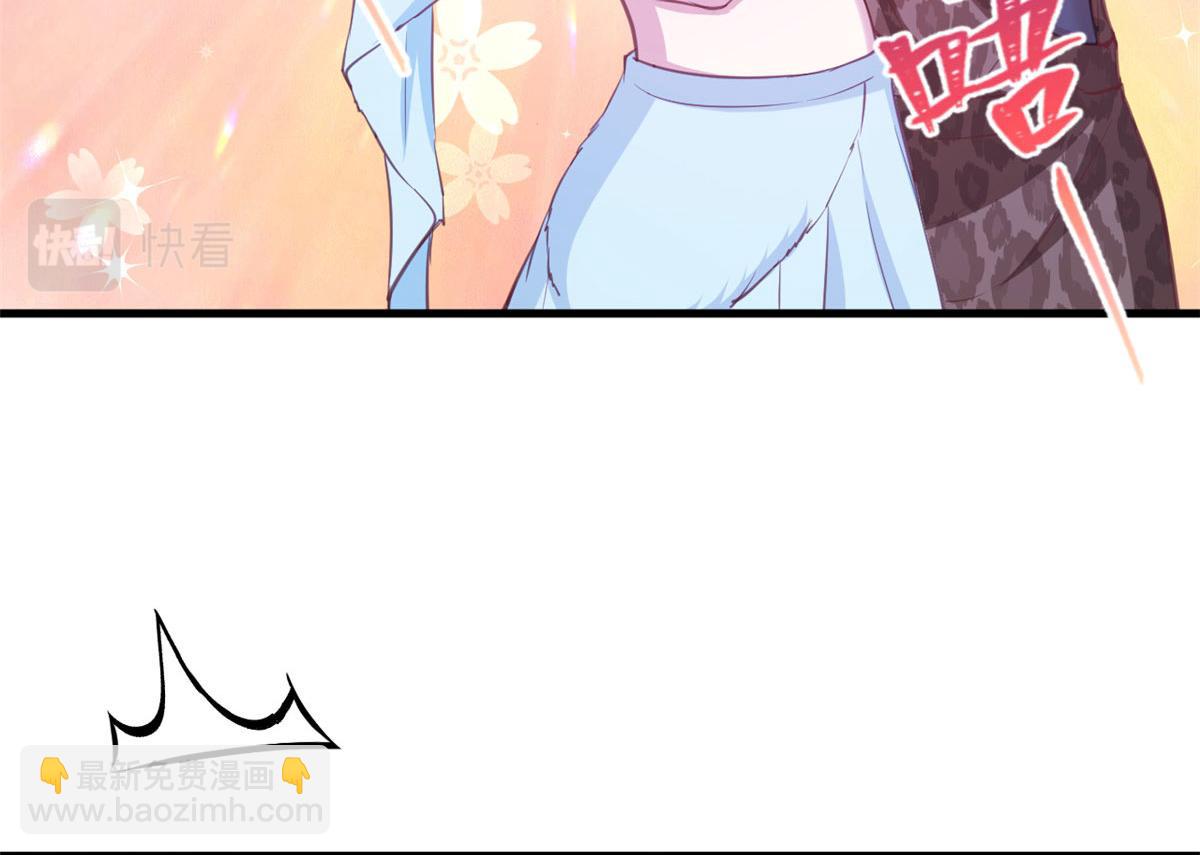 326120