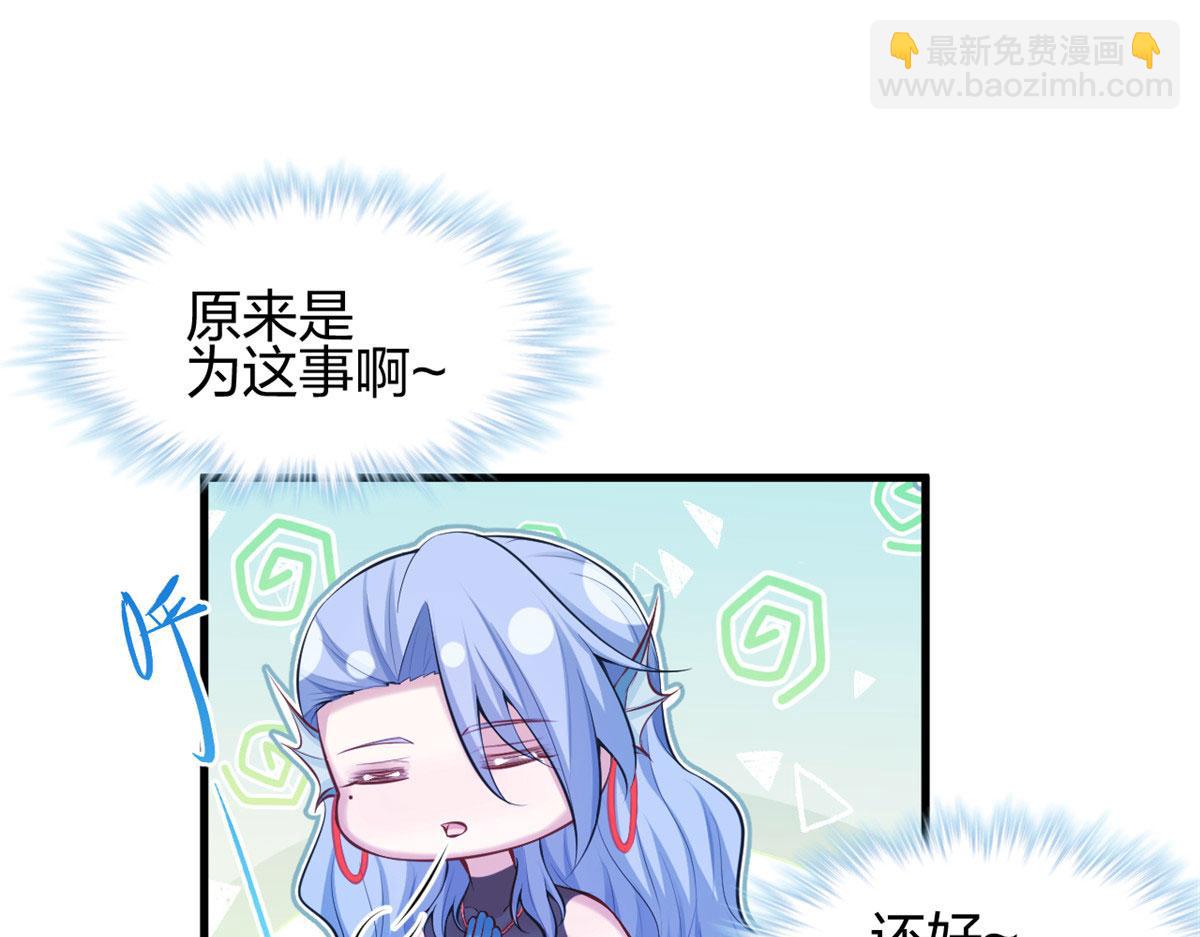 32618