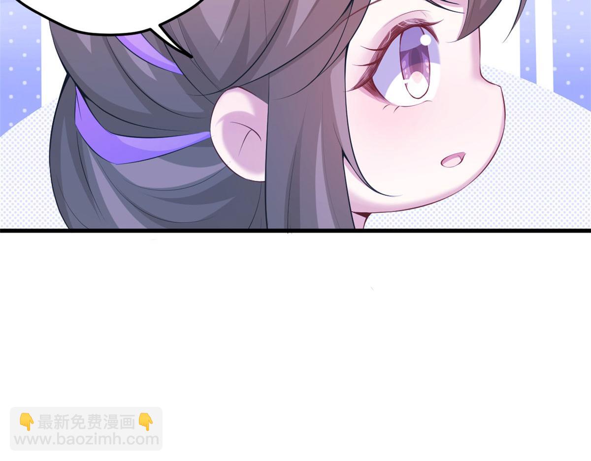 32639