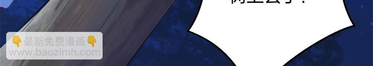 32689