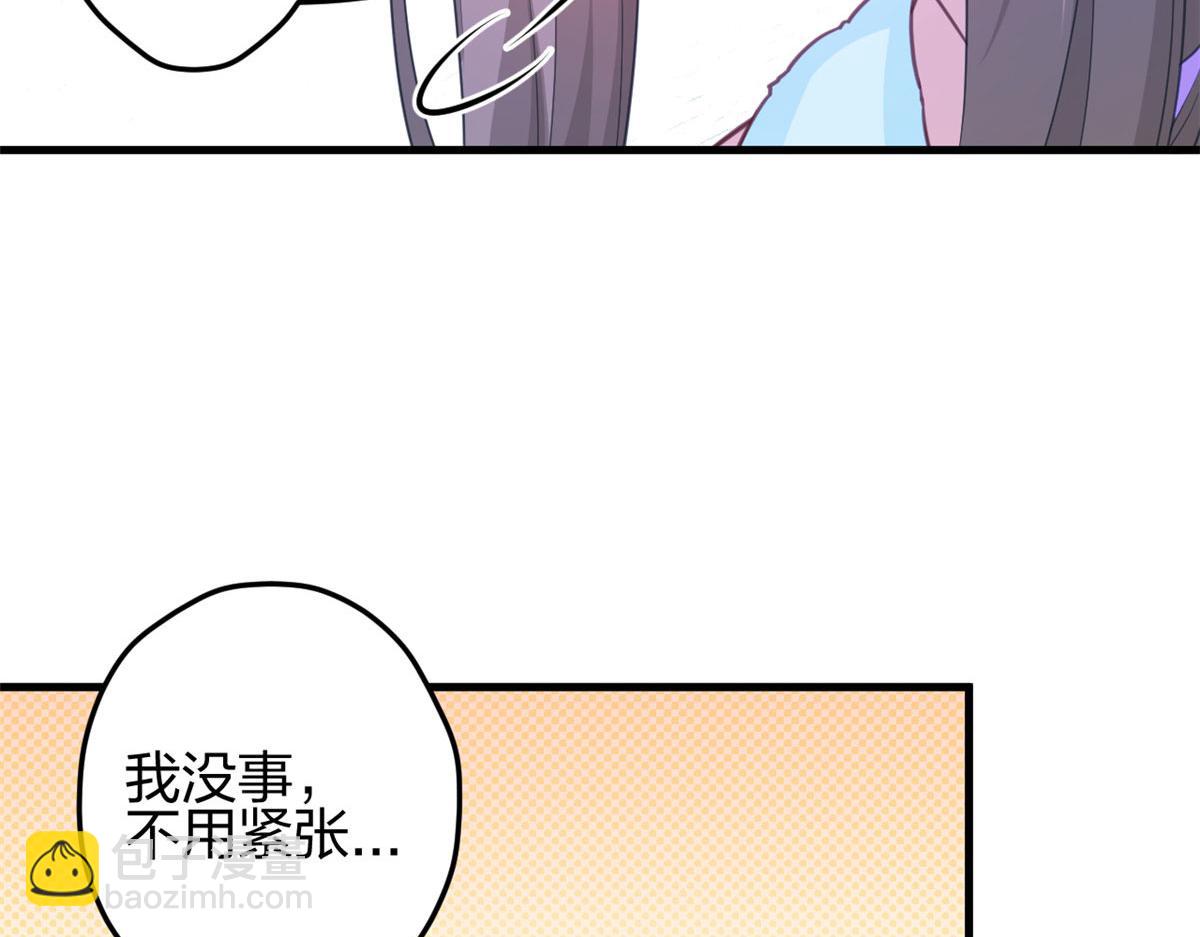 32810