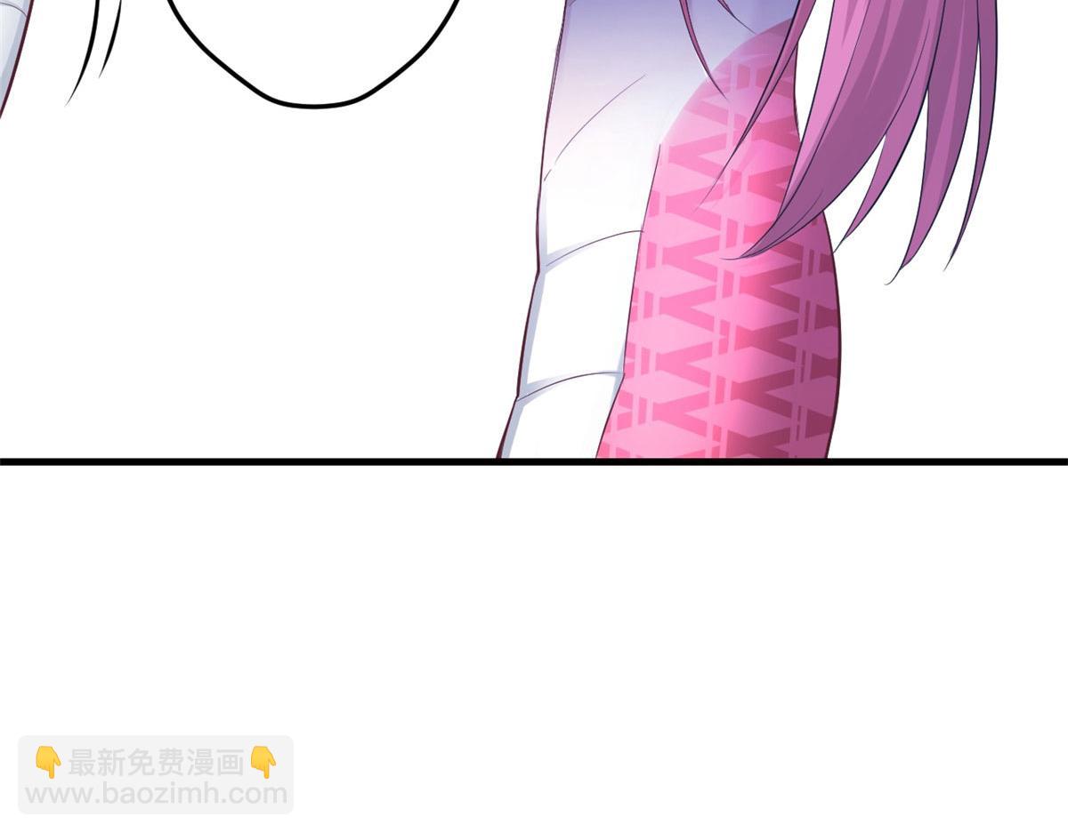328112