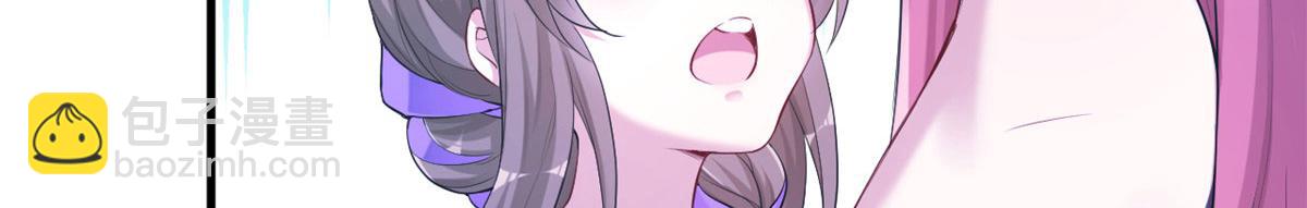 328116