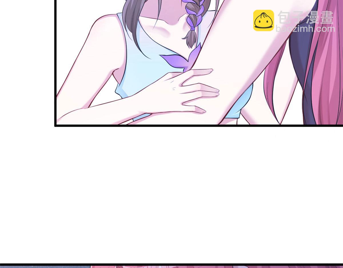 328117