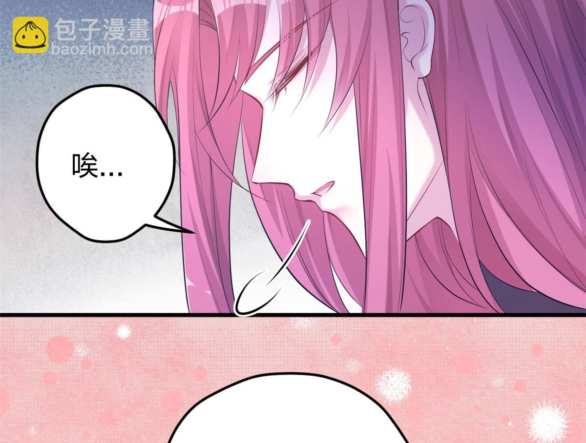 328118