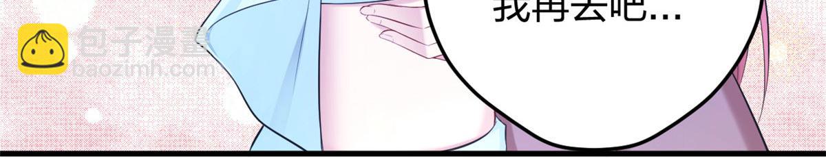 328121