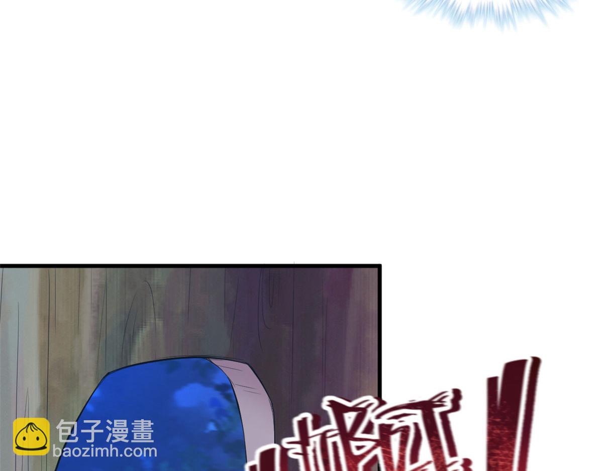 328125