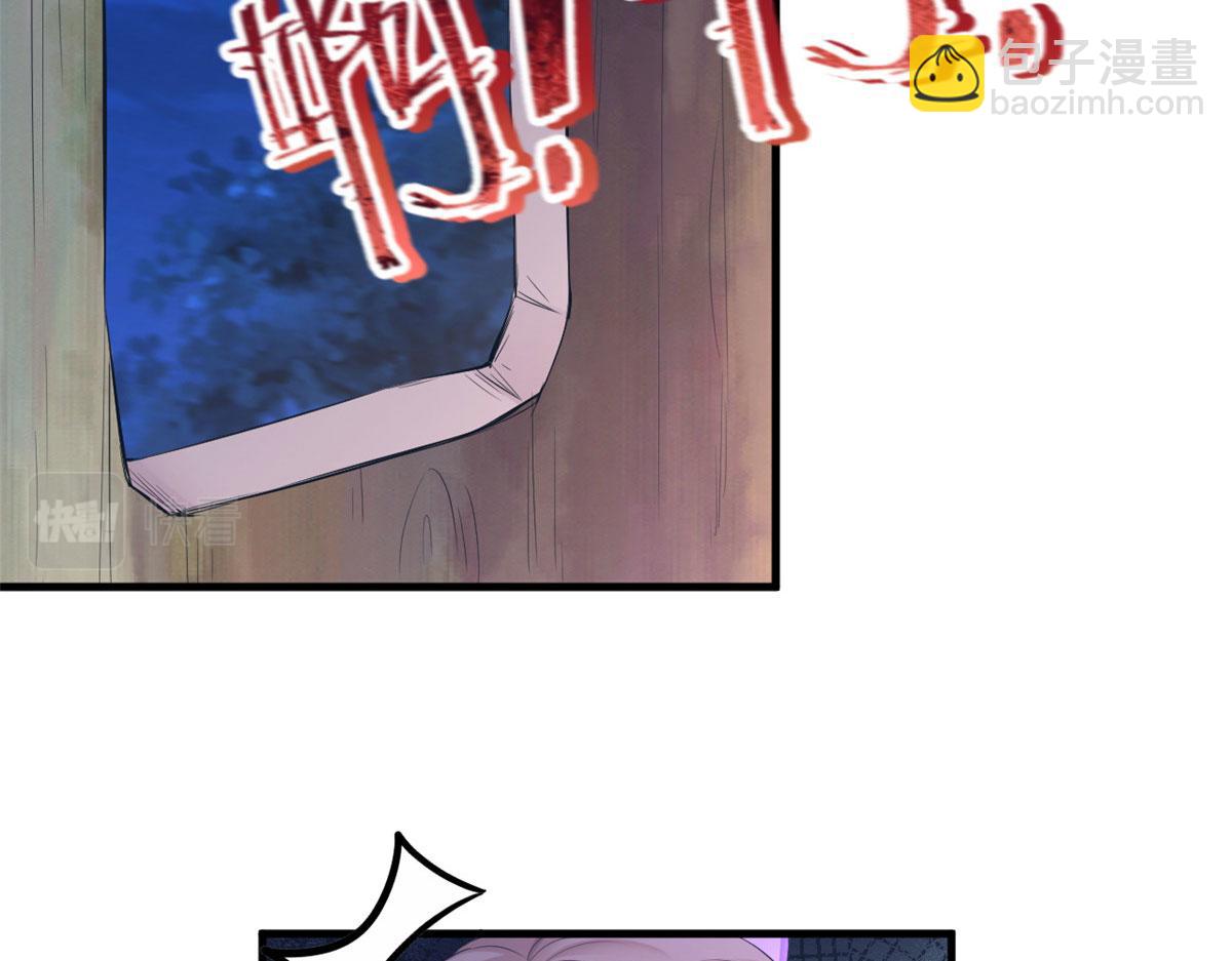 328127