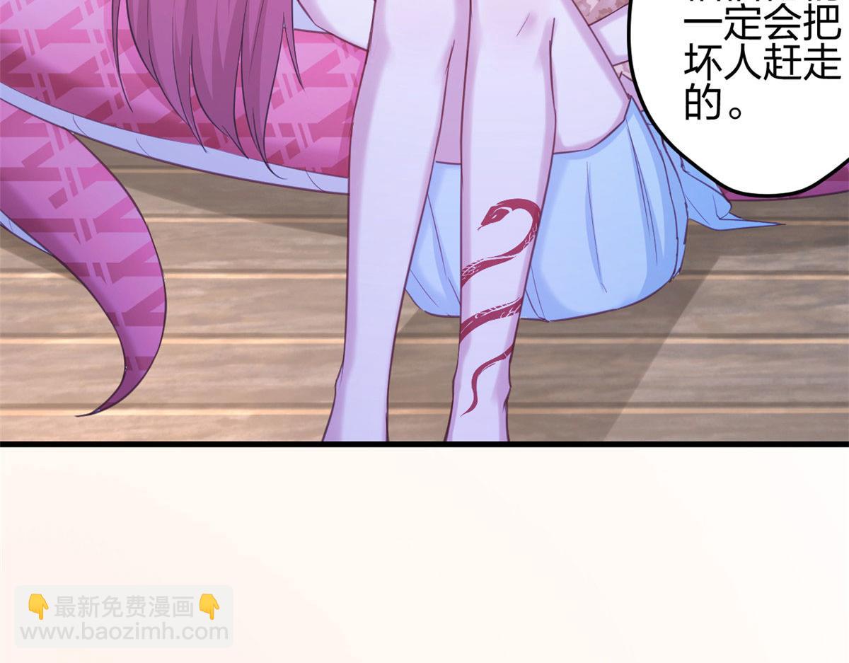 32816