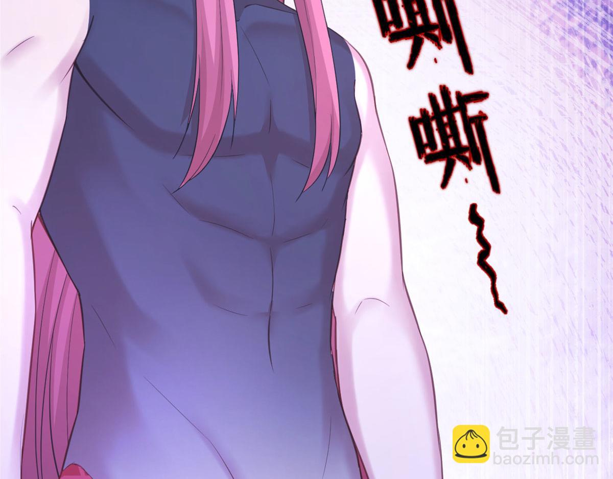 32840