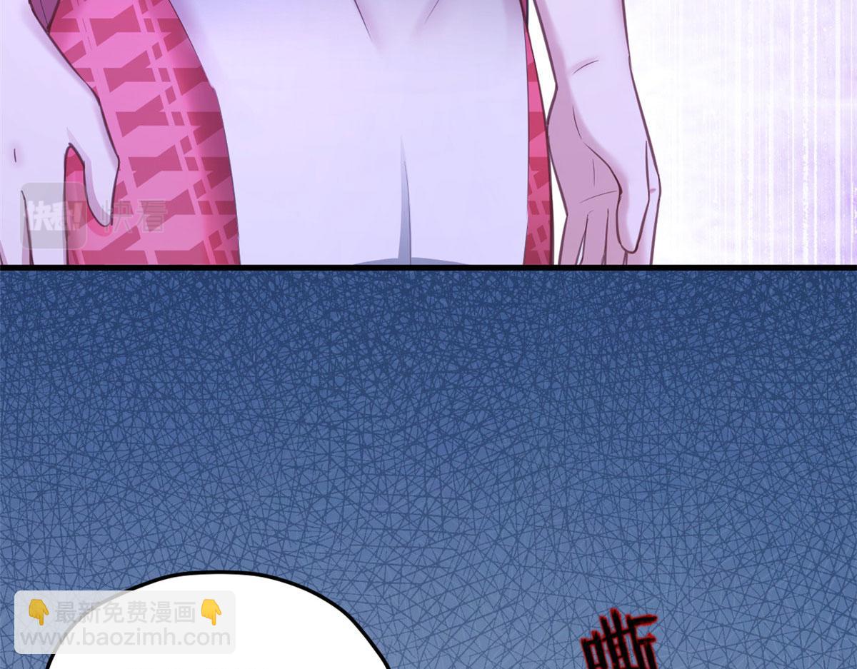 32842
