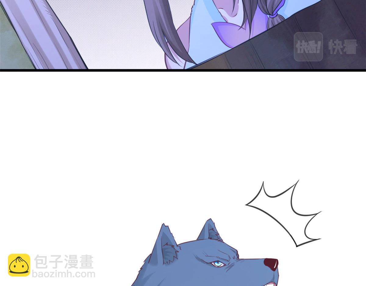 32882
