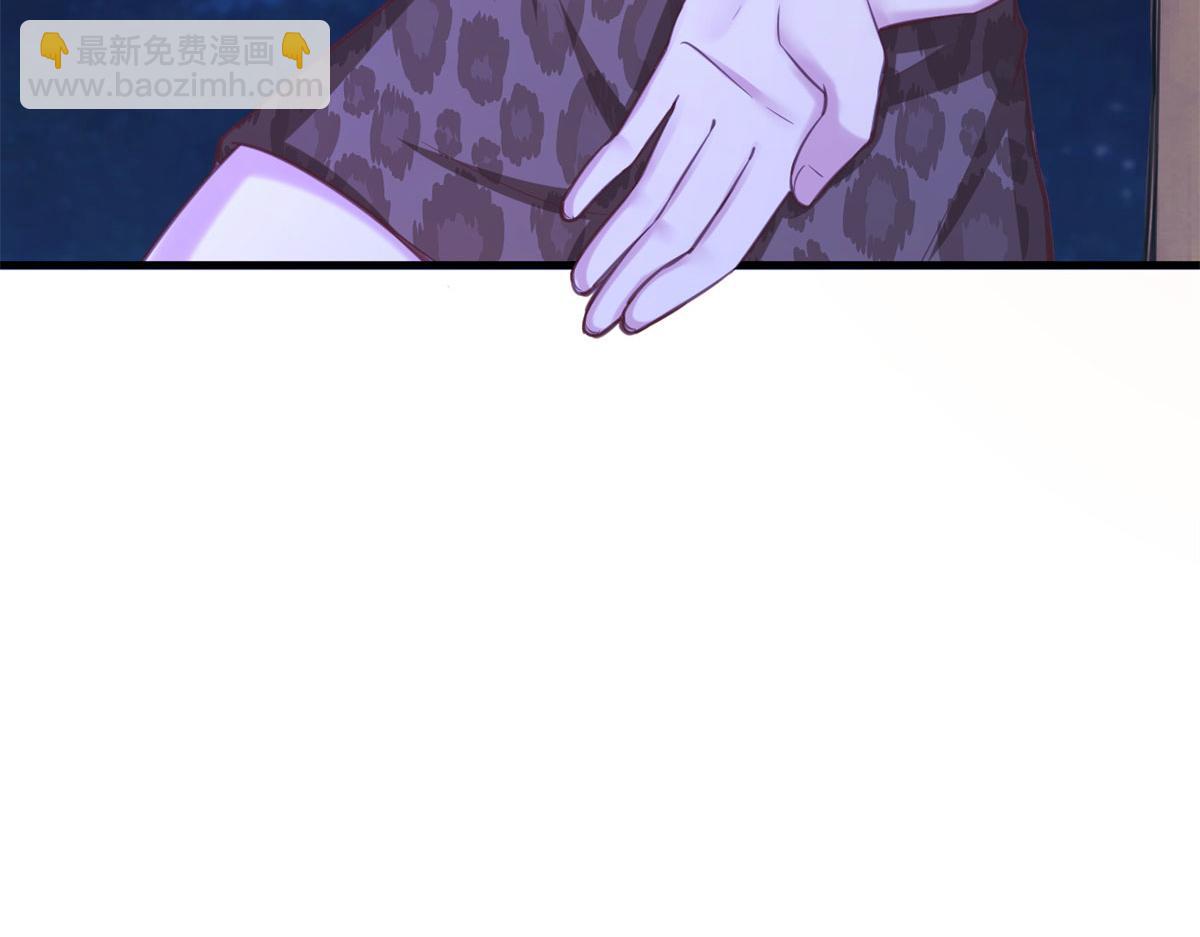 329120