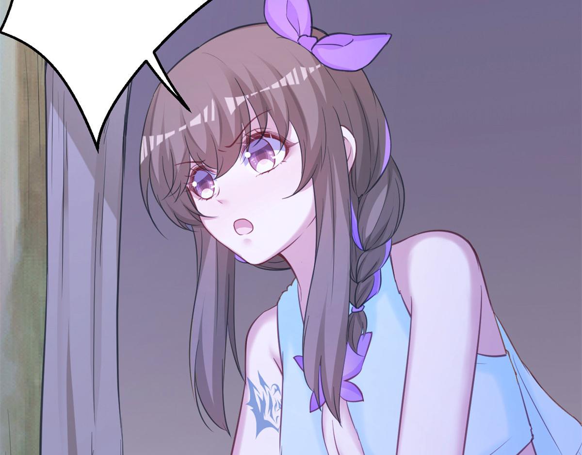 32974