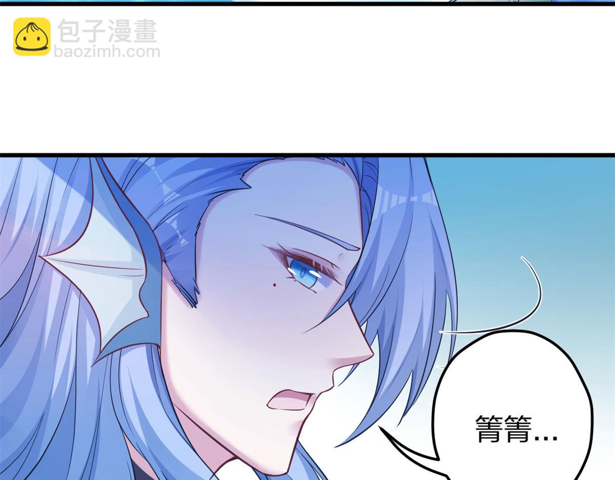 33122