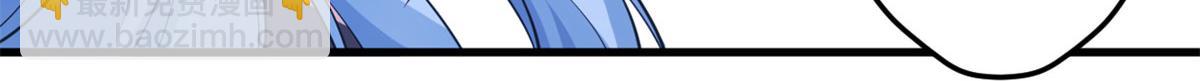 33123