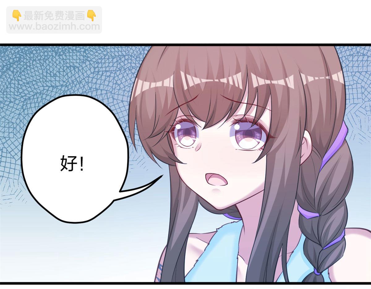 33127