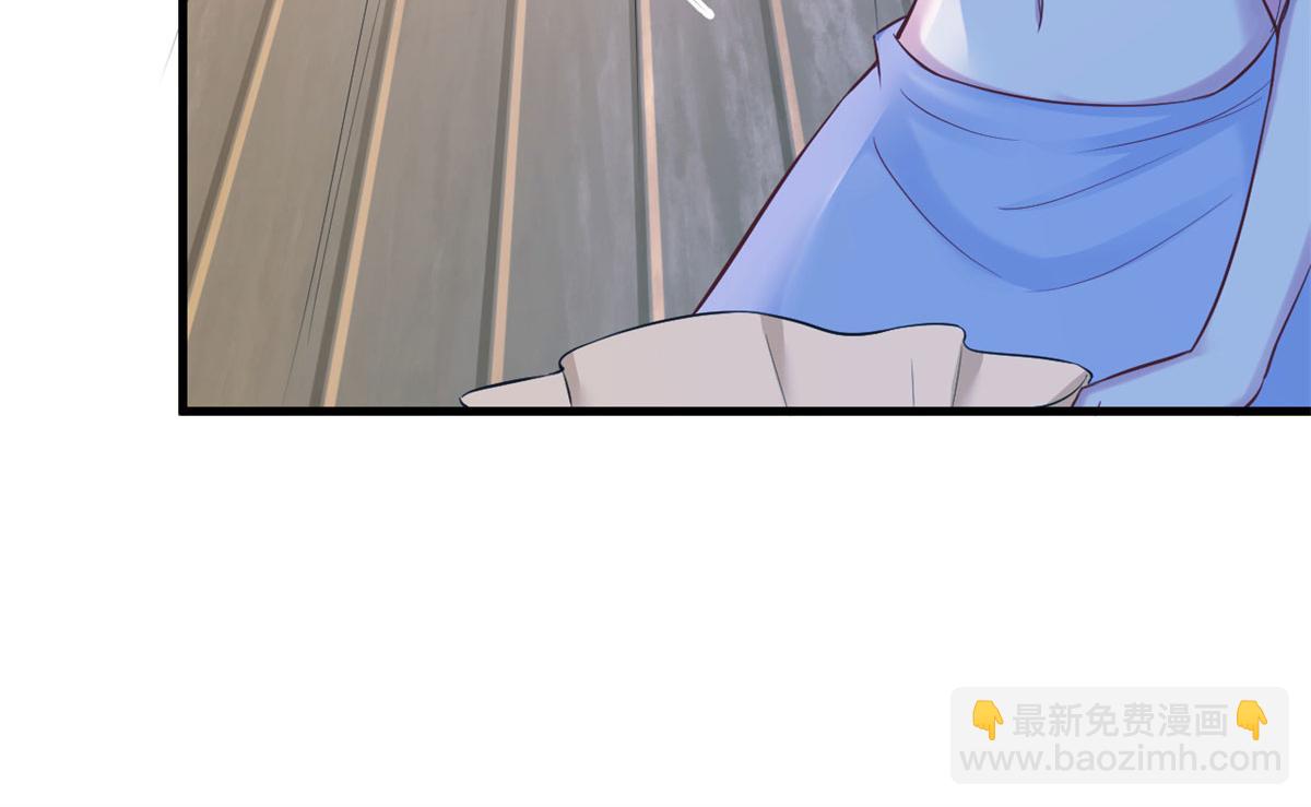 33185