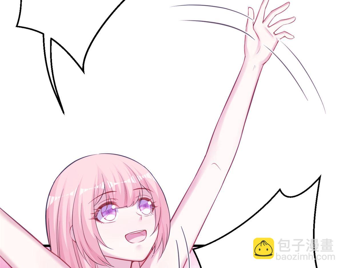 33196