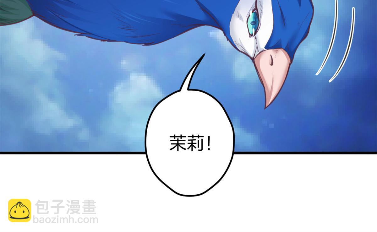 33199
