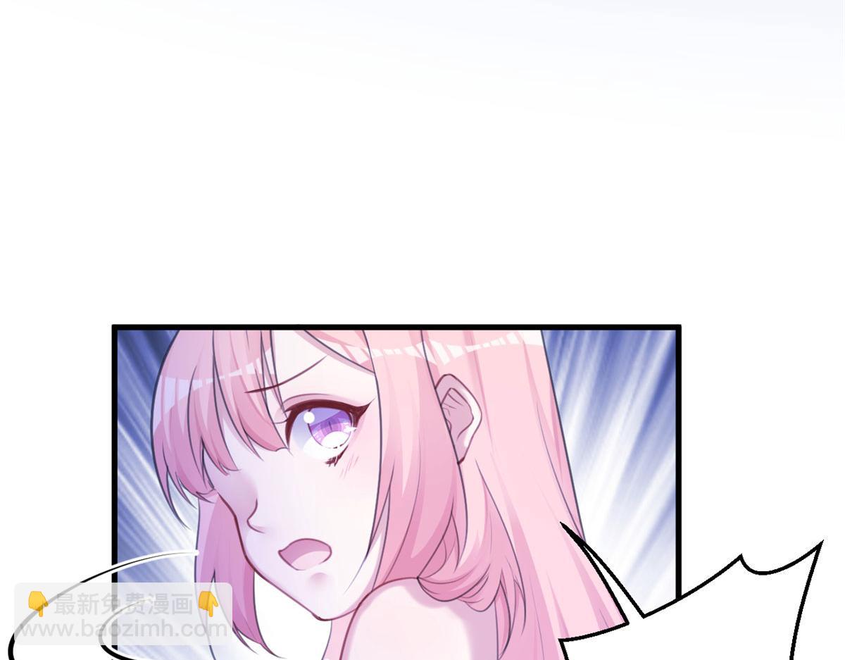33213