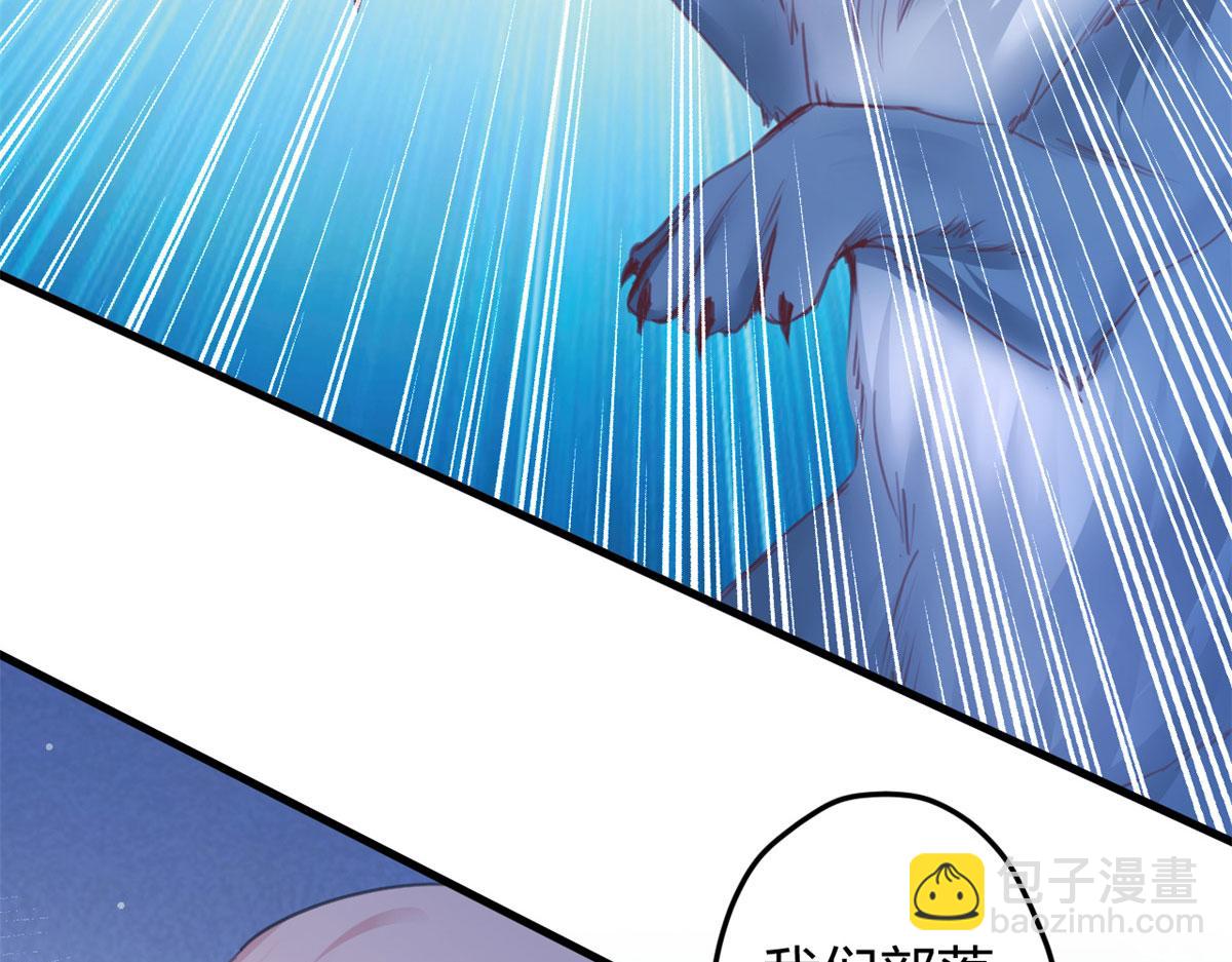 33221