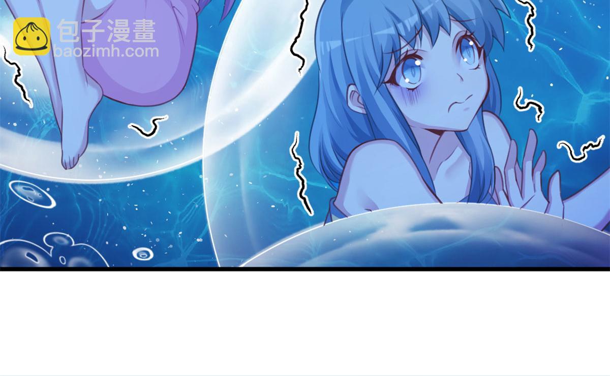 33268